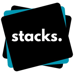 useStacks