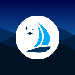 Sail Wellness Launch