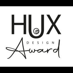 The Hux Awards