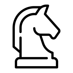 Chess Online Stockfish