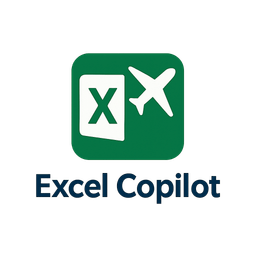 Excel Copilot