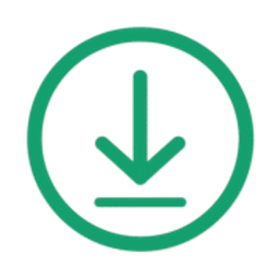 Adloadr - Ad Downloader