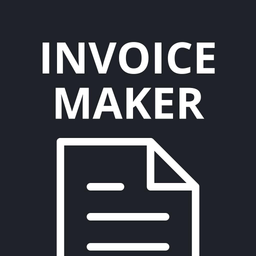 Simple and free invoice maker