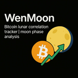 WenMoon