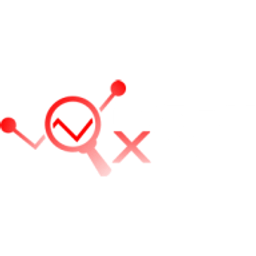 FightxIQ