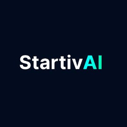 Startiv.ai