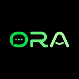 CallOra AI