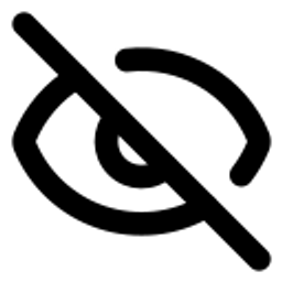 Disable Page Visibility