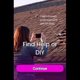 Finderly: AI DIY Assistant