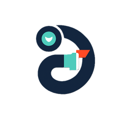 Riverpod Sugar Dart package