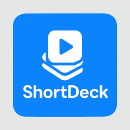 ShortDeck