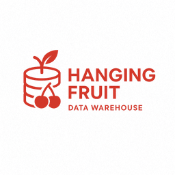 HangingFruit