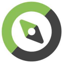 tabifolk, an accessible travel community