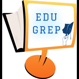 EduGrep