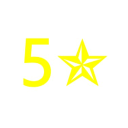 5StarTeller - AI-Powered App Rating Tool