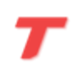 Unlock YouTube Insights with TurboTube