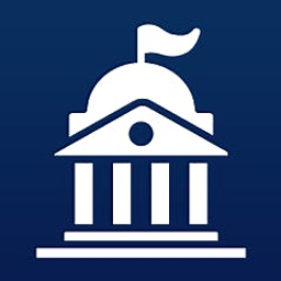 Politician stock tracker