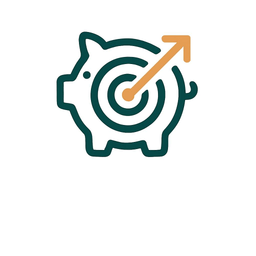 Sinking Fund Tracker