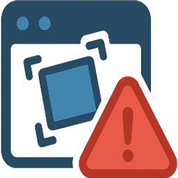 ErrorSnap–Catch Bugs Before They Happen