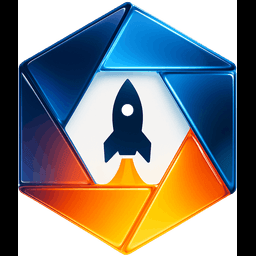 LaunchKit Next.js SaaS