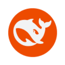 DeepSeek PDF Exporter