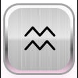 Muka - AI Agents for your apps