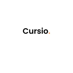 Cursio