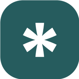 DocifyAI – AI Document Generator.