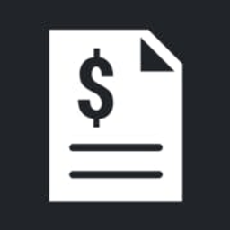 Simple Invoicing