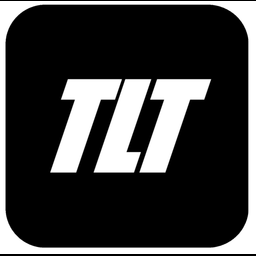 Thought Leaders in Tech