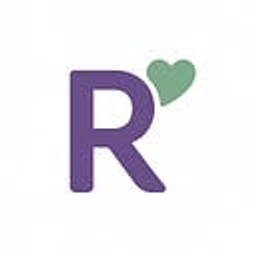 Rakora: Your AI friend