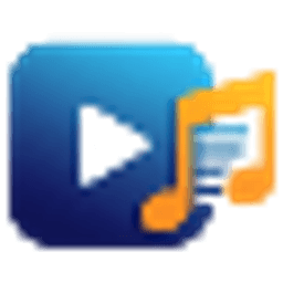 Extrair Áudio de Vídeo