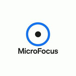 MicroFocus