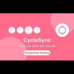 CycleSync