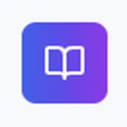 Blog Stats Generator