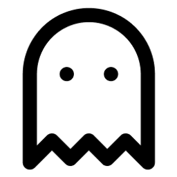 GhostSVG