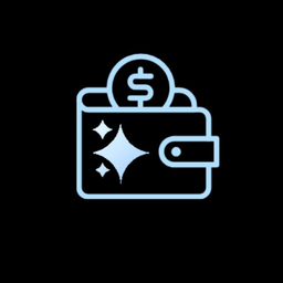 AI Affiliate Programs Database