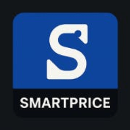 SmartPrice
