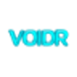 Voidr Health