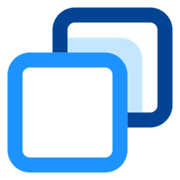 Clipboard Manager Pro 2.0