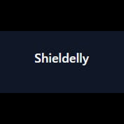 Shieldelly