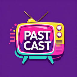 PastCast