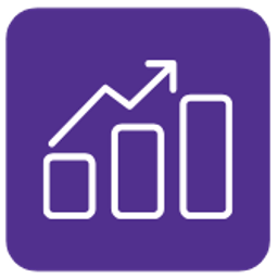 Track Your App Profits with Ease