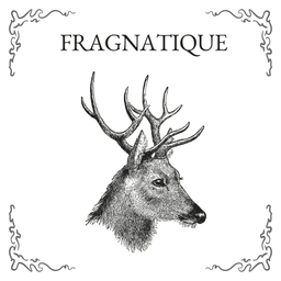 Fragnatique: Fragrance Advisor