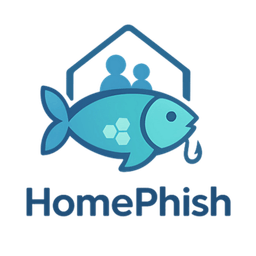 HomePhish