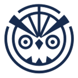 Keep up, personal notes & todos for Jira