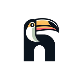 Airbnb Revenue Calculator Widget