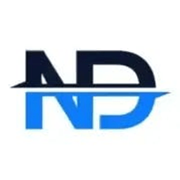 ERP Data Migration Effort Calculator