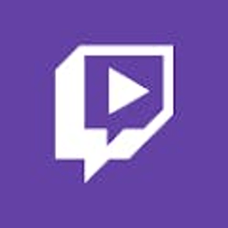 Twitch Live Anywhere Chrome Extension 
