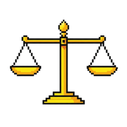 Grow a Garden Trade Value Calculator